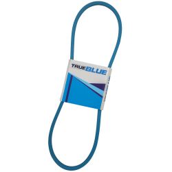 Stens 258-055 5/8" x 55" Belt 