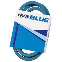 Stens 258-061 5/8" x 61" Belt 