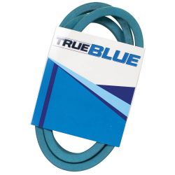 Stens 258-068 5/8" x 68" Belt 