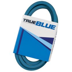 Stens 258-071 5/8" x 71" Belt 