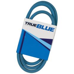 Stens 258-077 5/8" x 77" Belt 