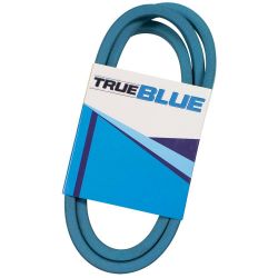 Stens 258-081 5/8" x 81" Belt 