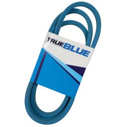 Stens 258-090 5/8" x 90" Belt 