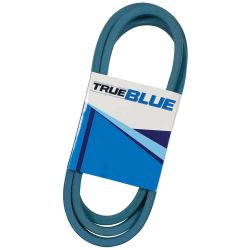 Stens 258-091 5/8" x 91" Belt 
