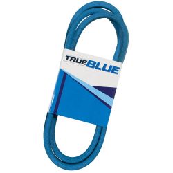 Stens 258-099 5/8" x 99" Belt 