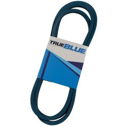 Stens 258-110 5/8" x 110" Belt 