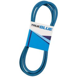 Stens 258-116 5/8" X 116" Belt 