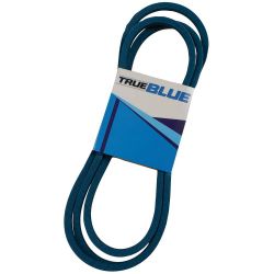 Stens 258-118 5/8" X 118" Belt 