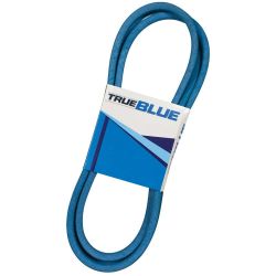 Stens 258-120 5/8" X 120" Belt 