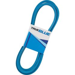 Stens 258-123 5/8" X 123" Belt 
