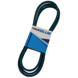 Stens 258-125 5/8" X 125" Belt 