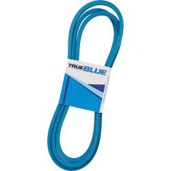 Stens 258-135 5/8" X 135" Belt 