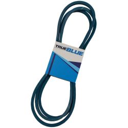 Stens 258-137 5/8" X 137" Belt 