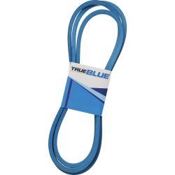 Stens 258-143 5/8" X 143" Belt 