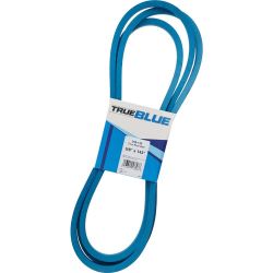 Stens 258-143 5/8" X 143" Belt - STE 258-143