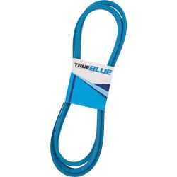 Stens 258-146 5/8" X 146" Belt 