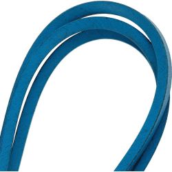 Stens 258-146 5/8" X 146" Belt - STE 258-146