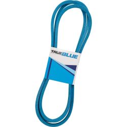 Stens 258-148 5/8" X 148" Belt 