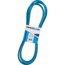 Stens 258-148 5/8" X 148" Belt - STE 258-148