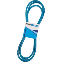 Stens 258-152 5/8" X 152" Belt - STE 258-152