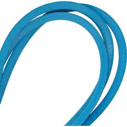 Stens 258-154 5/8" X 154" Belt - STE 258-154