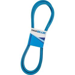 Stens 258-163 5/8" X 163" Belt 