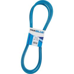 Stens 258-163 5/8" X 163" Belt - STE 258-163