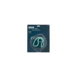 Rotary 2588303S1 Carded OEM Air Filter Kit 