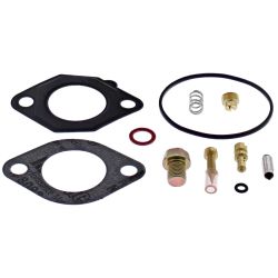 Stens 26-10036 Carburetor Rebuild Kit - STE 26-10036