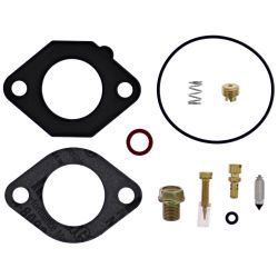 Stens 26-10036 Carburetor Rebuild Kit - STE 26-10036