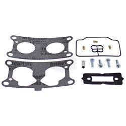 Stens 26-10037 Carburetor Rebuild Kit 