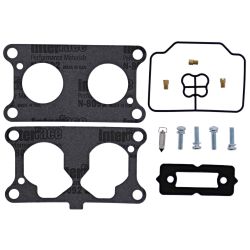 Stens 26-10037 Carburetor Rebuild Kit - STE 26-10037