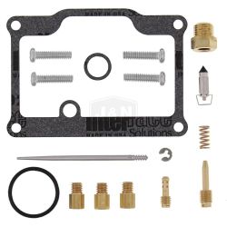 Stens 26-1007 Carburetor Rebuild Kit 