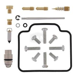 Stens 26-1011 Carburetor Rebuild Kit - STE 26-1011