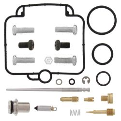 Stens 26-1012 Carburetor Rebuild Kit - STE 26-1012