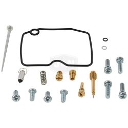 Stens 26-10135 Carburetor Rebuild Kit 