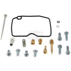 Stens 26-10135 Carburetor Rebuild Kit - STE 26-10135