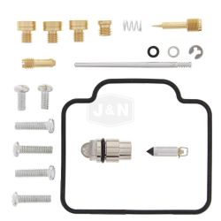 Stens 26-1016 Carburetor Rebuild Kit - STE 26-1016