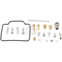 Stens 26-1022 Carburetor Rebuild Kit 