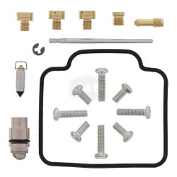 Stens 26-1024 Carburetor Rebuild Kit - STE 26-1024