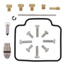 Stens 26-1024 Carburetor Rebuild Kit - STE 26-1024