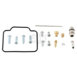 Stens 26-1026 Carburetor Rebuild Kit 