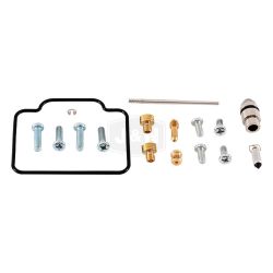 Stens 26-1027 Carburetor Rebuild Kit 