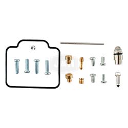 Stens 26-1027 Carburetor Rebuild Kit - STE 26-1027