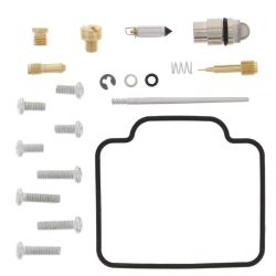 Stens 26-1028 Carburetor Rebuild Kit - STE 26-1028