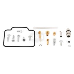 Stens 26-1032 Carburetor Rebuild Kit 