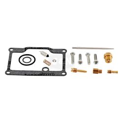 Stens 26-1033 Carburetor Rebuild Kit 