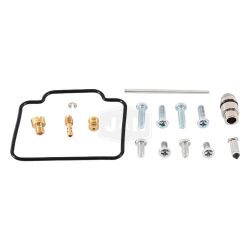 Stens 26-1042 Carburetor Rebuild Kit 