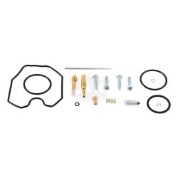 Stens 26-1043 Carburetor Rebuild Kit 