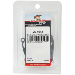 Stens 26-1044 Carburetor Rebuild Kit - STE 26-1044